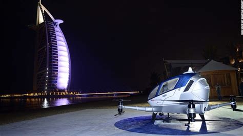 lv careers dubai
